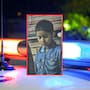 Buscan a Karime Yarishna de 8 años; su familia denuncia que era víctima de maltrato y explotación dentro de su hogar, y que su propia madre la habría vendido en la CDMX