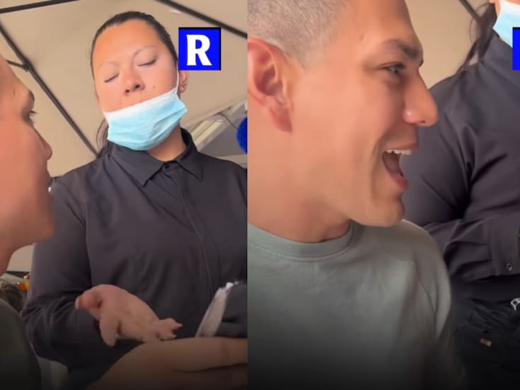 Restaurante en Ciudad de México se vuelve viral por cobrar 20% extra de propina solo por “la vista”