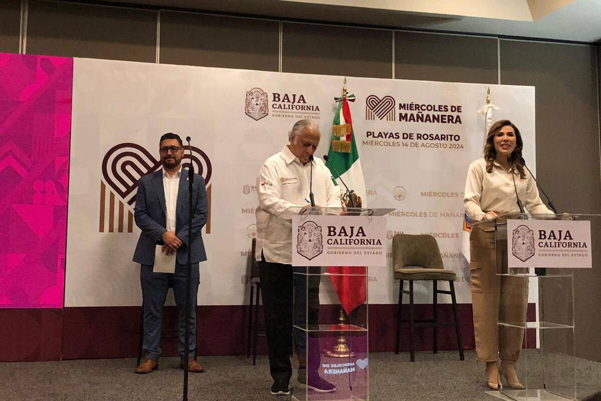 Dejará tianguis turístico más de mil 300 mdp