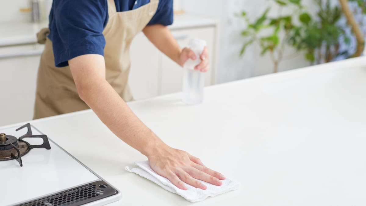 Cómo limpiar el hogar de manera más rápida y sin agotamiento: recomendaciones prácticas