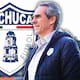 Se filtra audio de Presidente del Pachuca contra todo el equipo por perder contra Querétaro