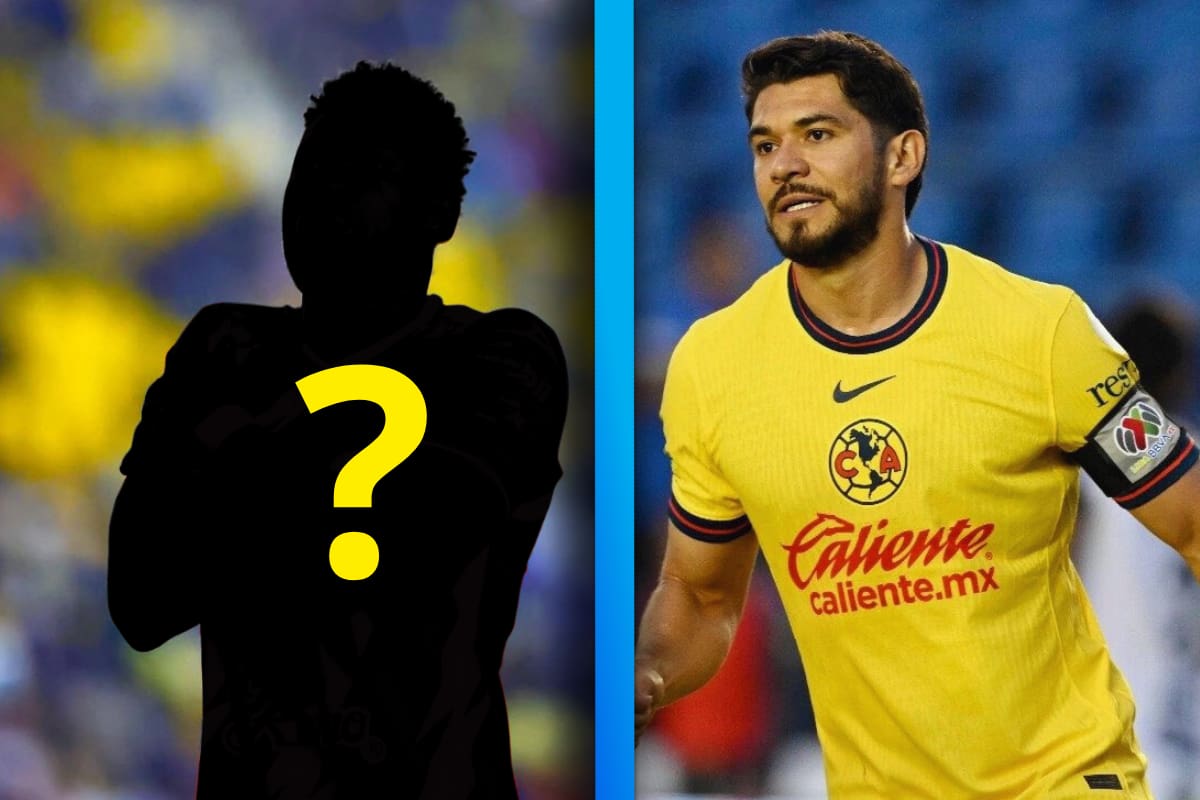 América está interesado en estos dos delanteros de la Liga MX