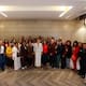 Gobierno de Baja California impulsa coordinación con municipios y Poder Legislativo