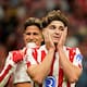 ¿Por qué Julián Álvarez rechaza al Arsenal?