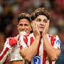 Este es el motivo por el que Julián Álvarez rechaza ir al Arsenal pese a querer salir del Atlético de Madrid