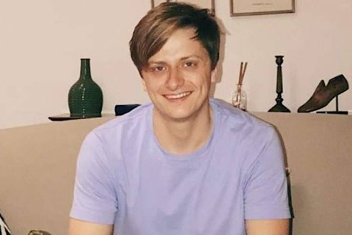 Andrew Burkle, hijo de multimillonario copropietario de los Pittsburgh Penguins, es hallado muerto