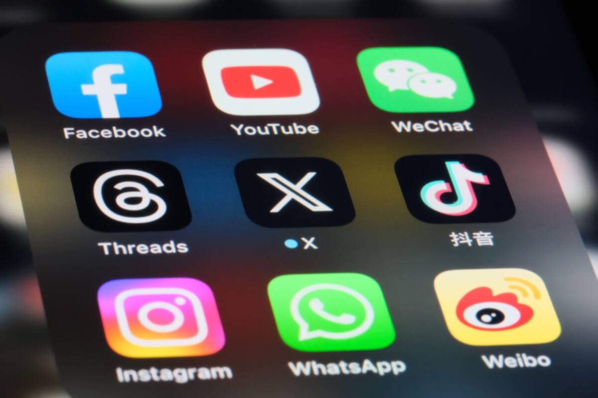 La paradoja del aburrimiento digital: ¿Por qué cada vez menos contenido nos satisface?