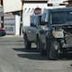 Tienes hasta 72 horas para mover tu carro antes de que se lo lleve la grúa; Mexicali aplica más de 450 multas por autos abandonados