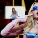 Madonna supera a Taylor Swift