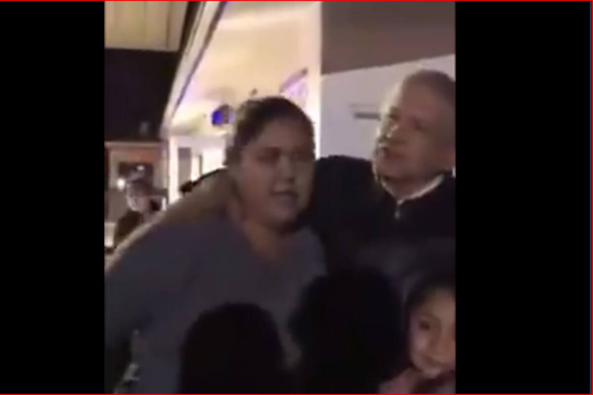 Mujer hace impactante comentario frente a AMLO sobre Enrique Peña Nieto