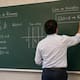 Mexicano reformula la hipótesis de Riemann