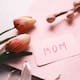 ¿Qué regalar el 10 de mayo si tienes poco presupuesto? Estas manualidades rápidas para el Día de las Madres son sencillas y accesibles