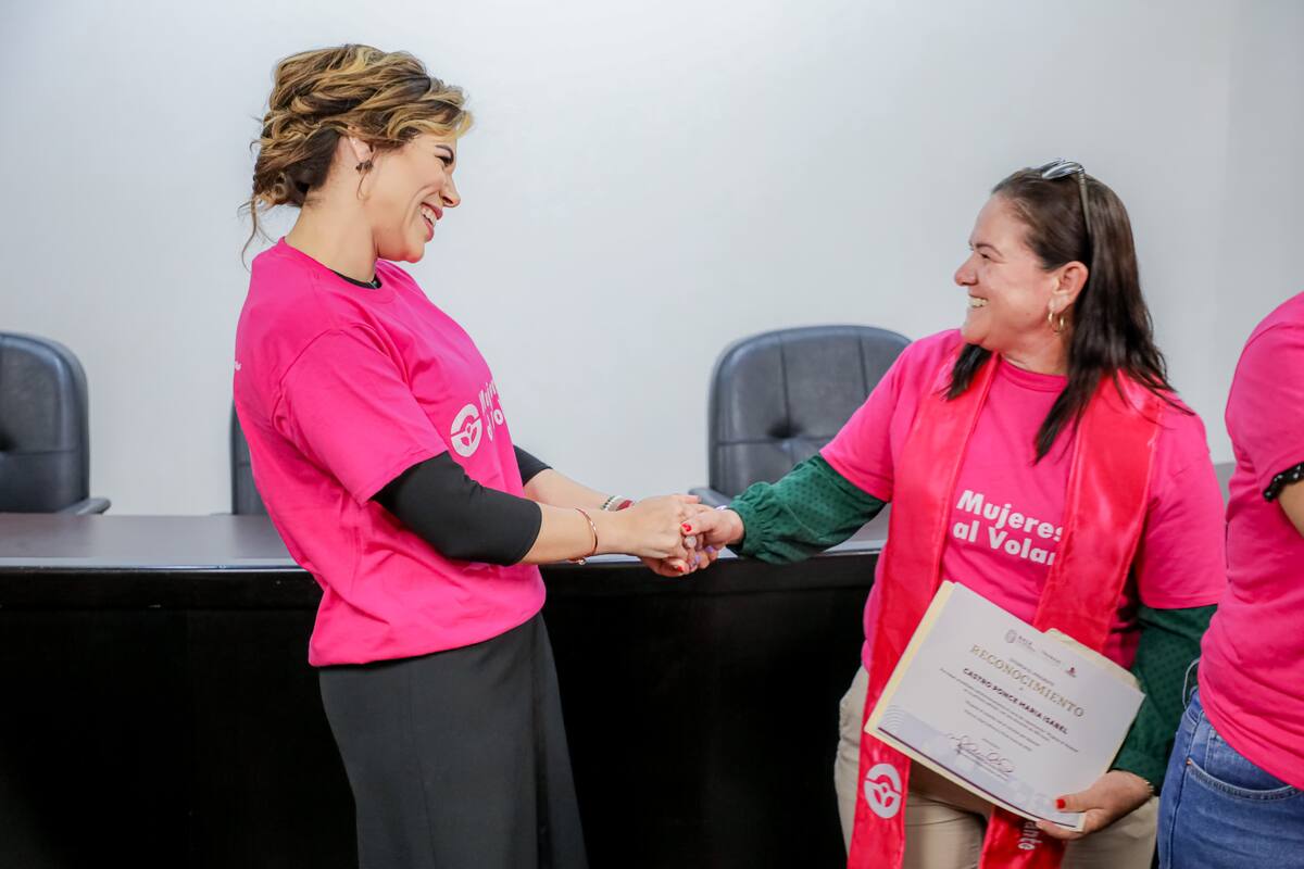 Su impacto ha sido tan significativo que fue presentado en el Sistema Nacional de Movilidad y Seguridad Vial, siendo adoptado como política nacional por otros estados.