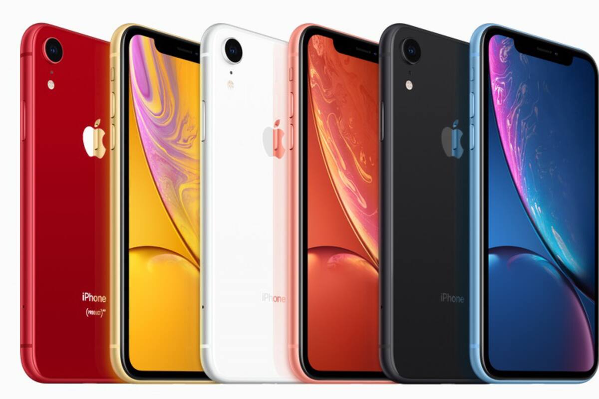 A 13 años del revolucionario iPhone