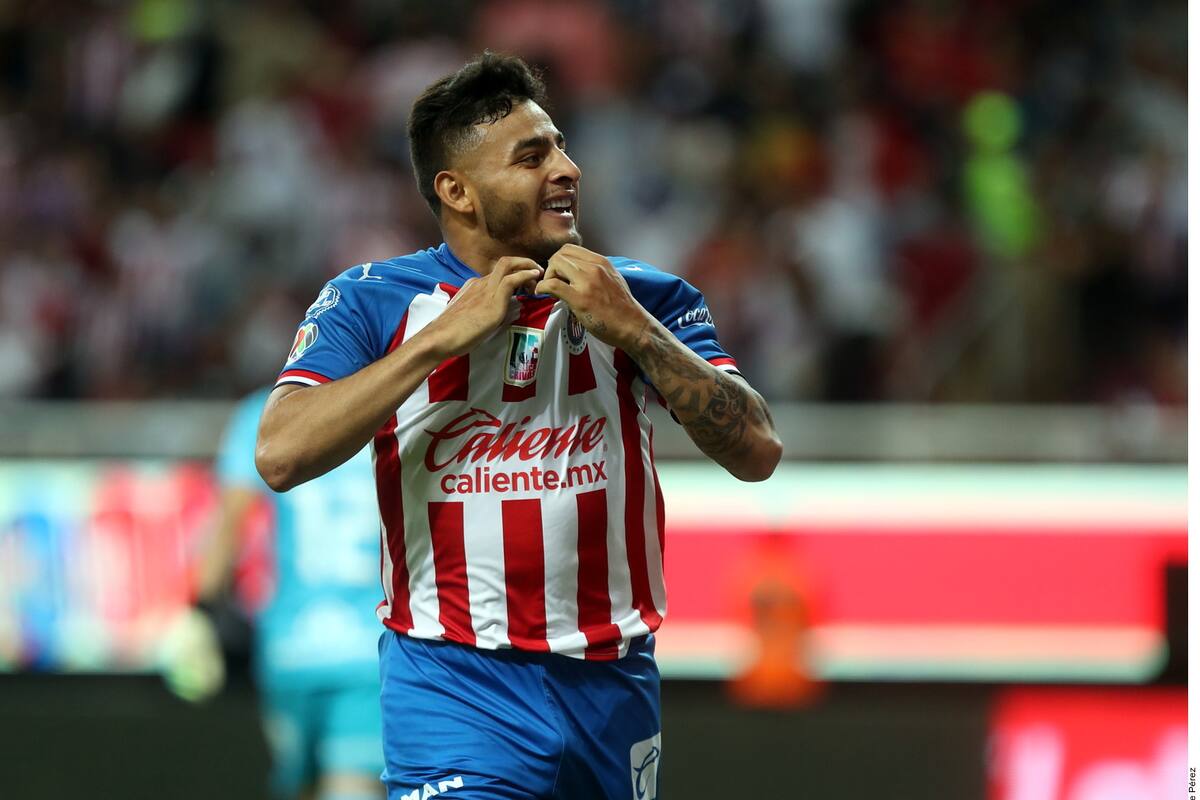 Mostrar su trasero le saldría caro a Alexis Vega