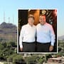 Enrique de la Madrid reconoce a Hermosillo por avances en empleo, inversiones y energía solar