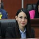 Avalan iniciativa para crear Policía Cibernética