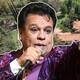 Encuentran material inédito y videos personales de Juan Gabriel tras MUROS FALSOS en una de sus propiedades