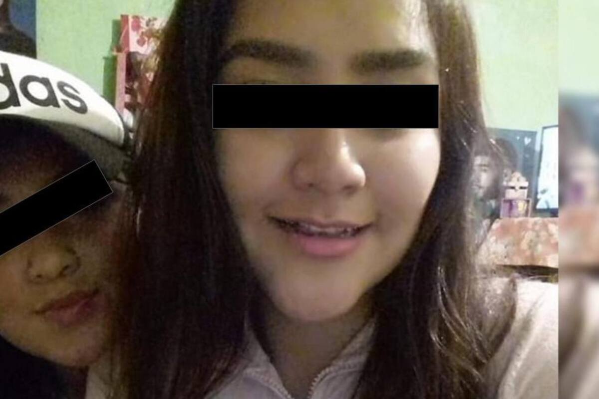 Metro de CDMX: Tania, hermana de Nancy, no puede caminar tras colapso