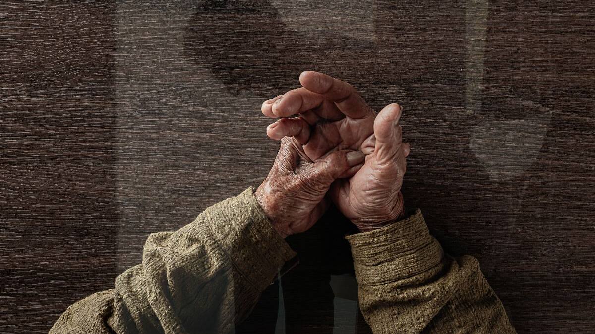 Estudio revela que, pese a mejoras en alimentación, internet y servicios, hogares de menores ingresos en México siguen enfrentando estrés, falta de tiempo y sobrecarga de cuidados que limita su bienestar