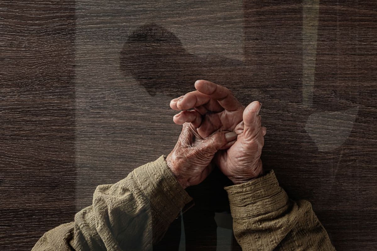 Estudio revela que, pese a mejoras en alimentación, internet y servicios, hogares de menores ingresos en México siguen enfrentando estrés, falta de tiempo y sobrecarga de cuidados que limita su bienestar