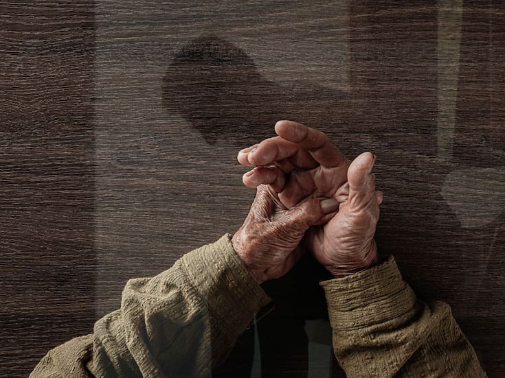 Estudio revela que, pese a mejoras en alimentación, internet y servicios, hogares de menores ingresos en México siguen enfrentando estrés, falta de tiempo y sobrecarga de cuidados que limita su bienestar