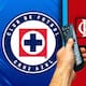 Cruz Azul vs Flamengo: ¿A qué hora y por dónde ver EN VIVO el Derbi de las Américas de la Copa Intercontinental?