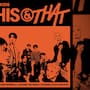 Stray Kids estrena THIS & THAT, un nuevo álbum que cambia la intensidad por un sonido más relajado para demostrar que pueden hacer “esto y aquello”