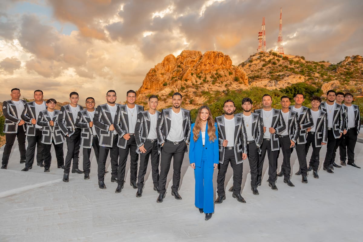 Kassandra Millán: la nueva era de “la 3 Ríos”