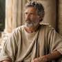Epicteto, filósofo estoico, sobre la amistad: Querer sin poseer y aprender a soltar cuando alguien se aleja