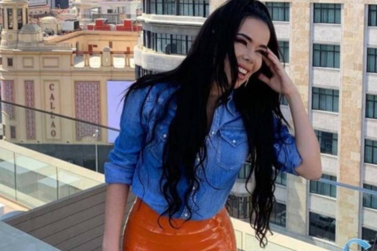Lanzan versión feminista de la canción de "Hawaii" de Maluma