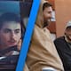 Timothée Chalamet protagoniza anuncio de Adidas con Lamine Yamal y Messi rumbo al Mundial