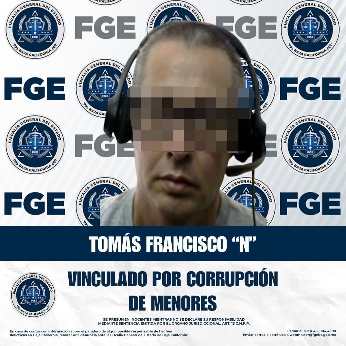 Foto: cortesía
