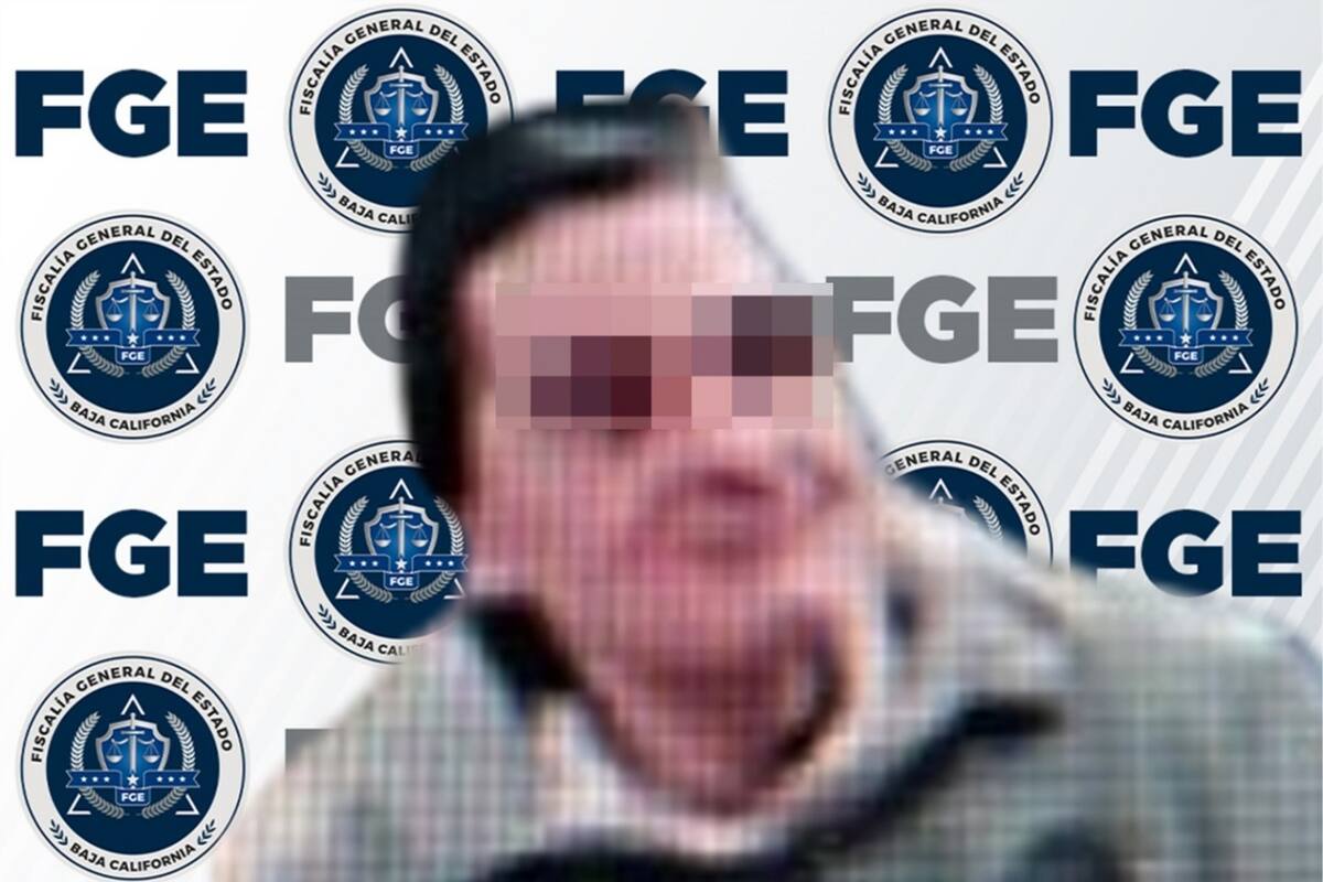 Se hizo pasar por dueño de casa y la vendió; ya está en prisión