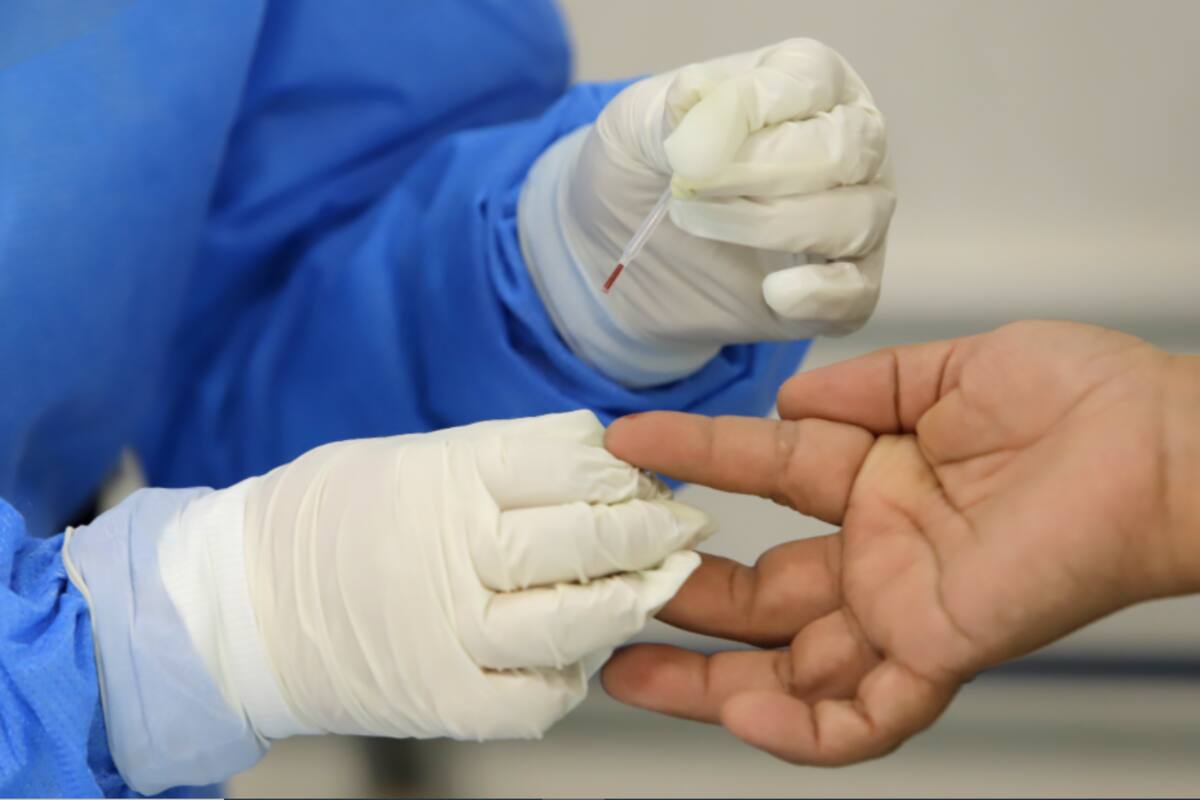 ¿Es influenza o es Covid? Esto recomiendan los médicos