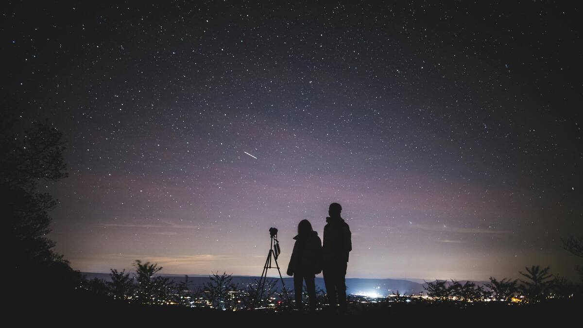 Imagen tomada de Pexels