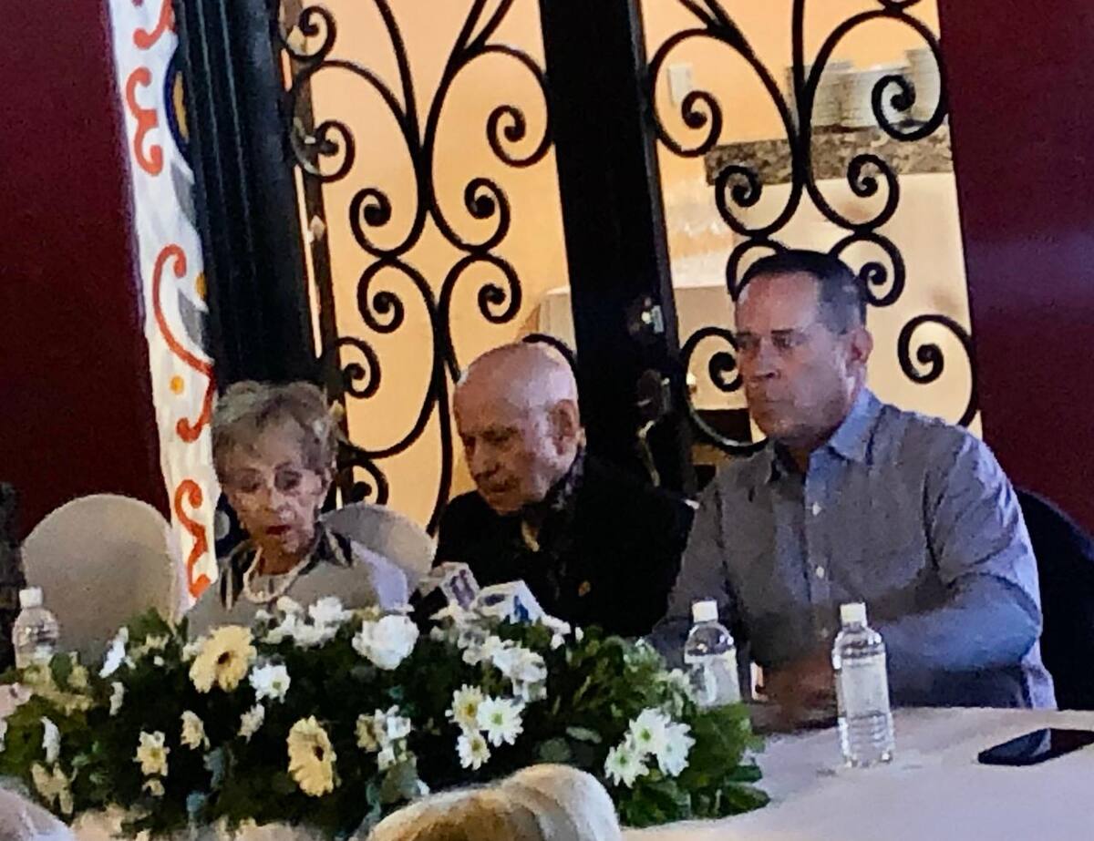 Foto: Carmen Gutiérrez