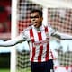 Nueva información sobre Omar Bravo: Fiscalía investiga dos carpetas más de otros casos del pasado
