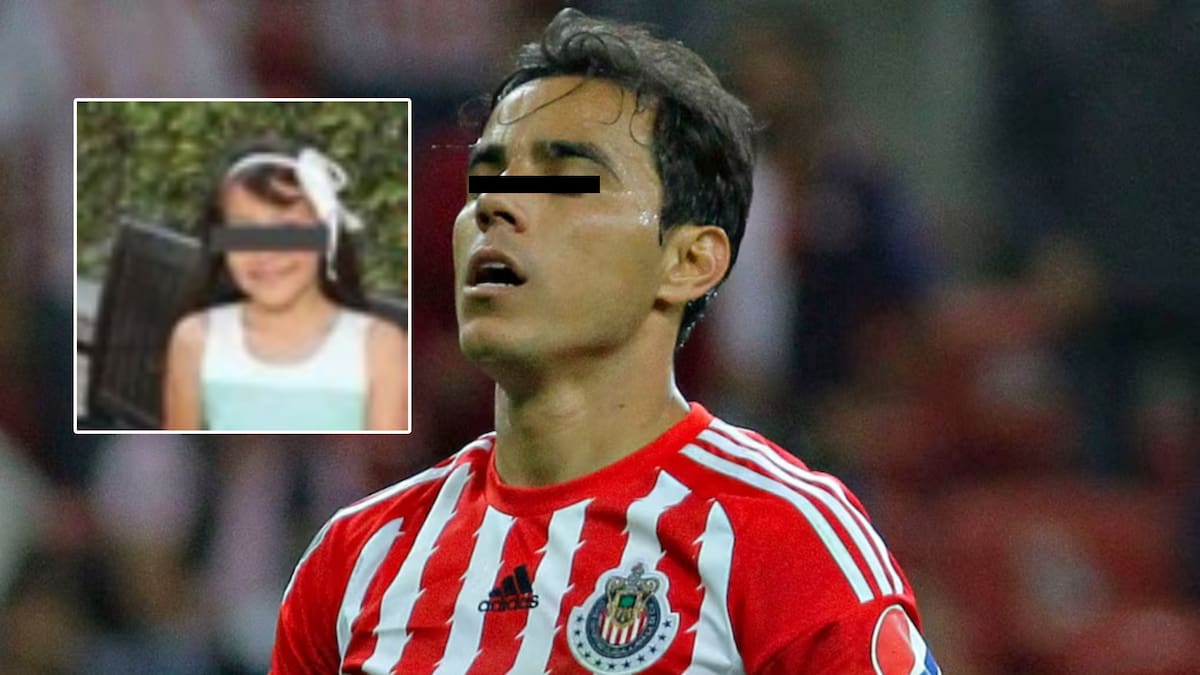El exfutbolista Omar Bravo fue aprehendido en Zapopan, Jalisco, acusado de abuso sexual infantil agravado. La Fiscalía estatal informó que el caso seguirá el cauce legal correspondiente.