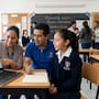 Resultados Becas SEIEM 2026: Así puedes consultar y saber si puedes acceder al beneficio para escuelas particulares