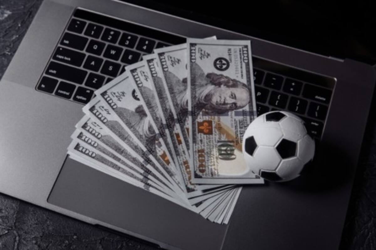 Fiscalidad en el Mundo de las Apuestas: ¿cómo se declaran sus beneficios en México?