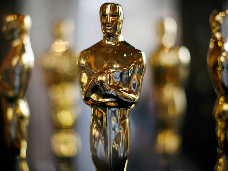 Calendario de premios 2025-2026: fechas clave rumbo al Oscar