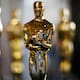 Calendario de premios 2025-2026: fechas clave rumbo al Oscar