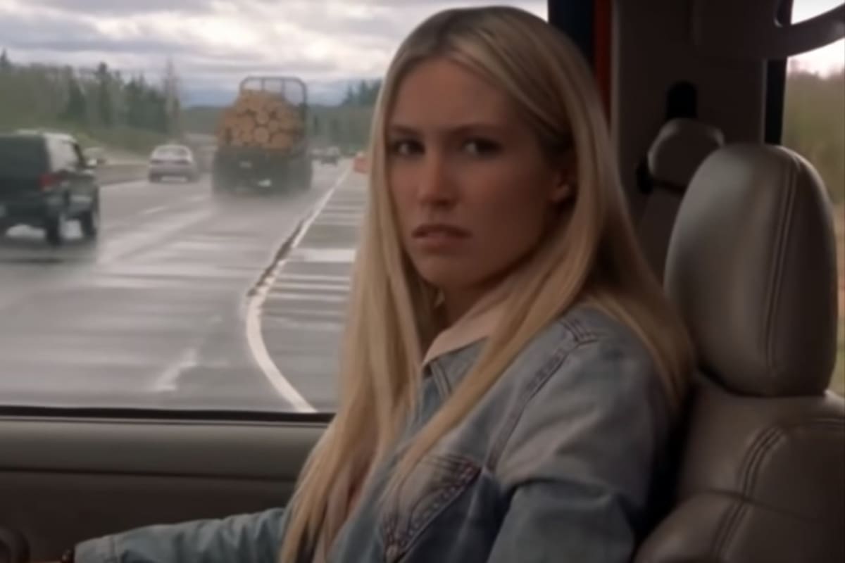 Destino Final: Estos son los accidentes de la película más probables que podrían pasarte en la vida real