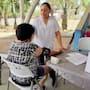 Se duplican consultas por enfermedades gastrointestinales durante el verano en Cajeme
