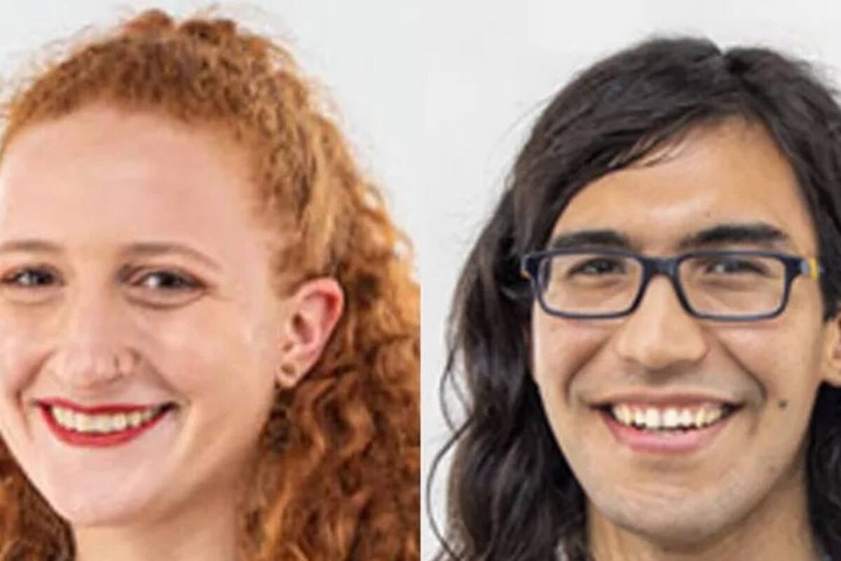 Resuelven el caso de los jóvenes investigadores latinoamericanos asesinados en EE.UU. tras el presunto suicidio del sospechoso