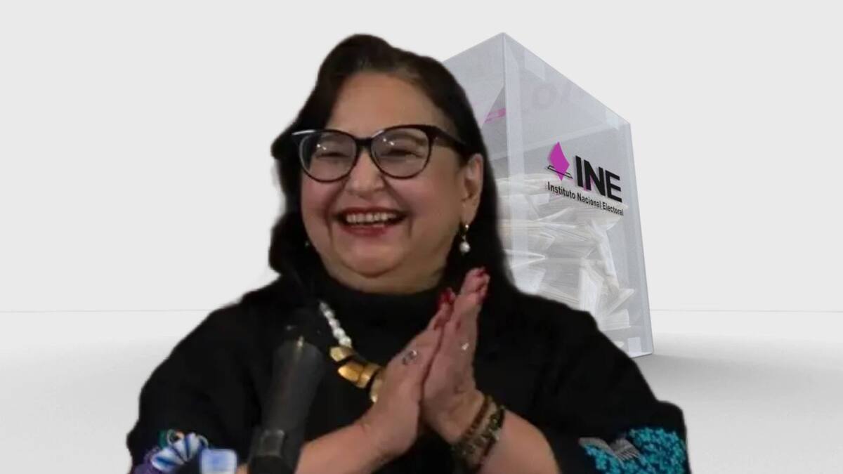 Taddei instó a que se mantengan enfocados en las 380 actividades del proceso,