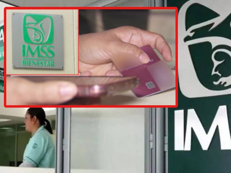 A esto aumentarán las cuotas patronales del IMSS en 2026; incrementos serán graduales hasta 2030
