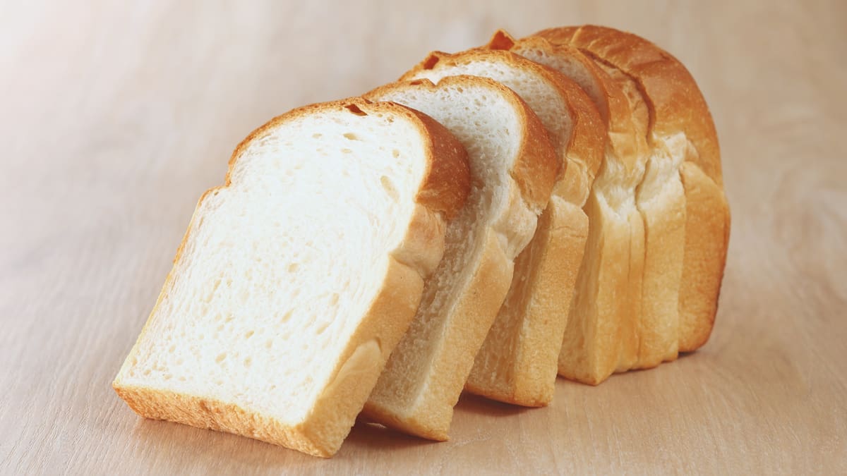 Variedades como el pan integral, de masa madre, sin gluten, de avena y multicereal favorecen la microbiota intestinal y disminuyen la inflamación/Foto: Canva