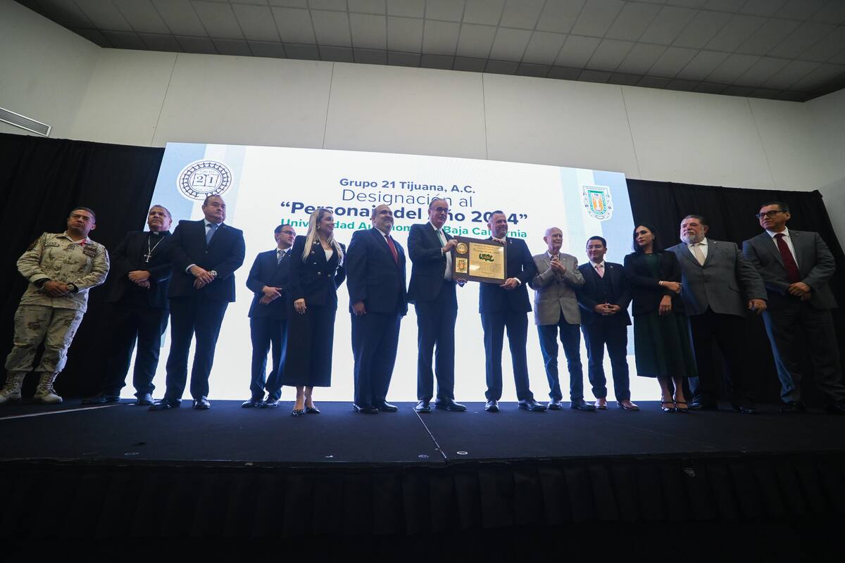 Busca UABC ayudar a colectivos de búsqueda con egresados forenses